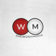 Thewoshmedia