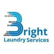 Bright Laundry Services