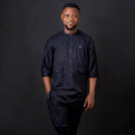 Markson interiors