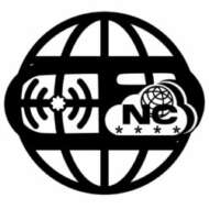 Nimbus Capsule Media, Inc.