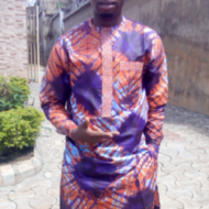 Amos Global Investment