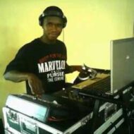 Djcliff entertainment