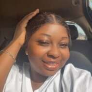 Xuccessful cakes n more