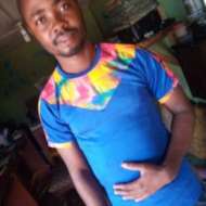 Oluwagbemmaga laundry and dry cleaning service