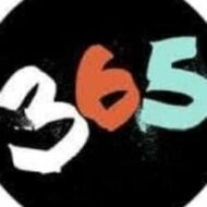 365Project Rentals