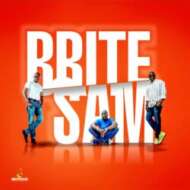 Britesam Creatives