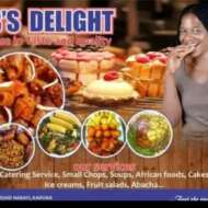 bb'sDelight