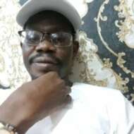 Ayodeji Lawal O.