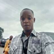 Abayomi Logistics