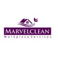 Marvelclean Workplace Services