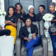 3Es Home of Events