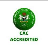 Corporate Registration