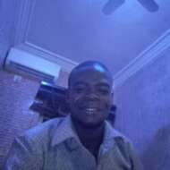 OMOEBi building construction company