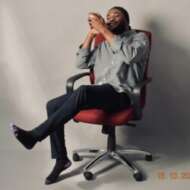 Mac avi cleaning services