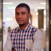 Yusuf Adekola (Digitive Africa )