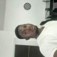 Sumess