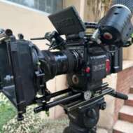 Mab Media