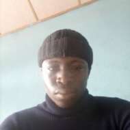 Shadrick logistics