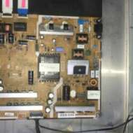 Golden Tv repair services