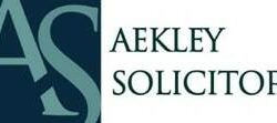 AEKLEY SOLICITORS (IBADAN OFFICE)