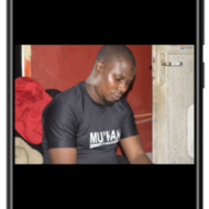 MBS RECORDZ / MBSONLINETV