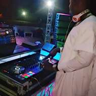 Completesoundsolution