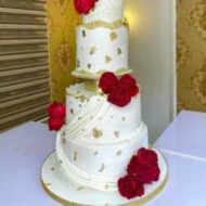 F-kazab Cakes & Cookery