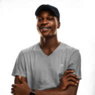 IFEOLUWA Studios & Tech Space