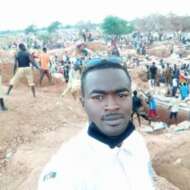 Businessman Alkhairi