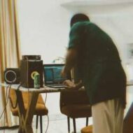 Ecodemusic1@gmail.com