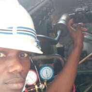KOKOSTECH ENGINEERING LIMITED