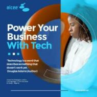 Aicee Technologies Limited