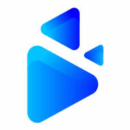 29Grids Media Ltd.