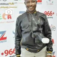 FASTIDIOUS MEDIA AND PHOTOGRAPHY