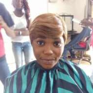Mechris beauty world
