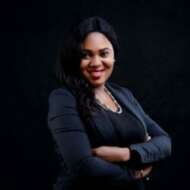Avah Consulting and Coaching Company