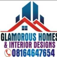 GLAMOROUS DECOR VENTURES