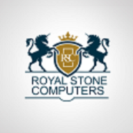 Royalstone computers