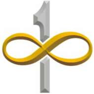 Firsta Technologies