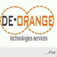 De-Orange Technologies Services