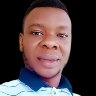 Simisola Digital Agency