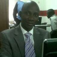 JdCole Consulting
