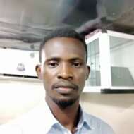 Lawal