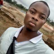 9th October Construction(Nig)
