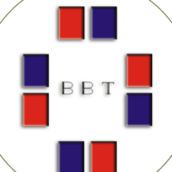 Bin Binary Technologies