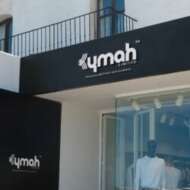 Kymah limited