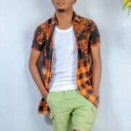 Olem Shoot