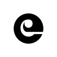 edupagetek solutions