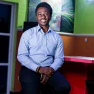 Holwad Global Innovation