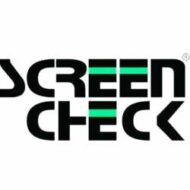 ScreenCheck Africa